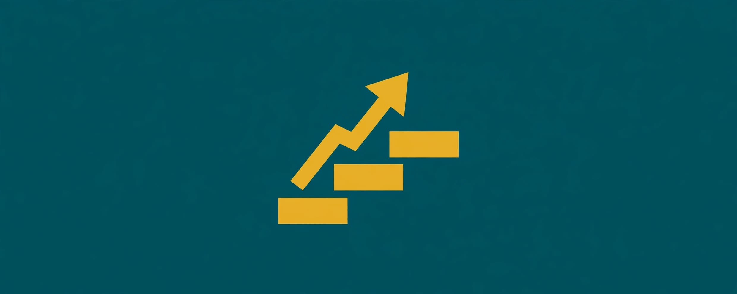 media-generation-pricing-banner2-growth-0-e16d07e7-b977-4b9a-8fcb-ed39149804c8.webp