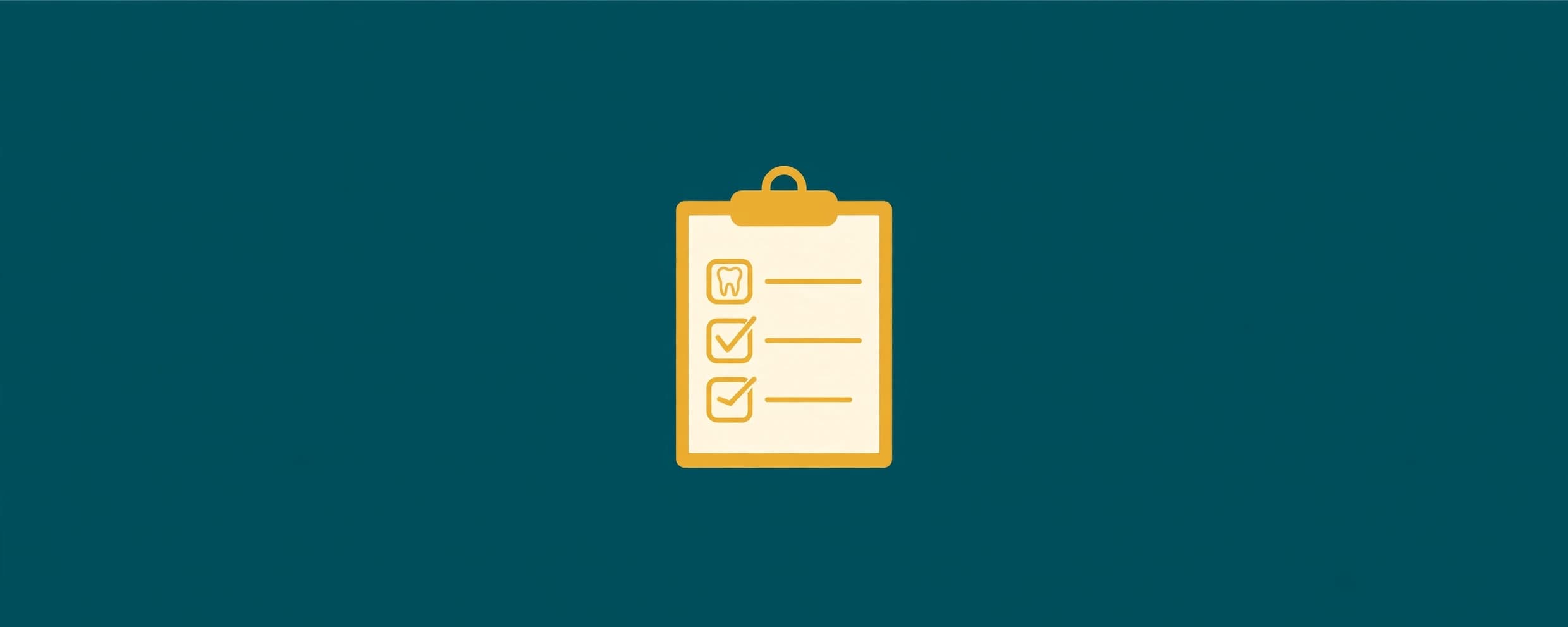 media-generation-pricing-banner2-checkup-0-b2d92b59-d37b-4e5a-8cf2-b3645d423e79.webp